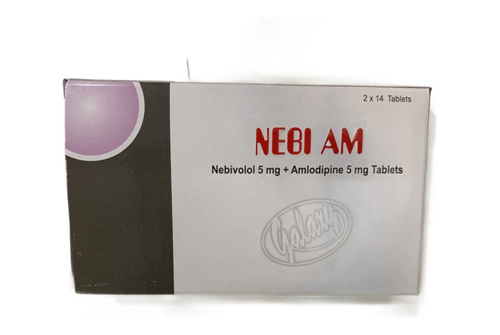 Nebi Am Tab
