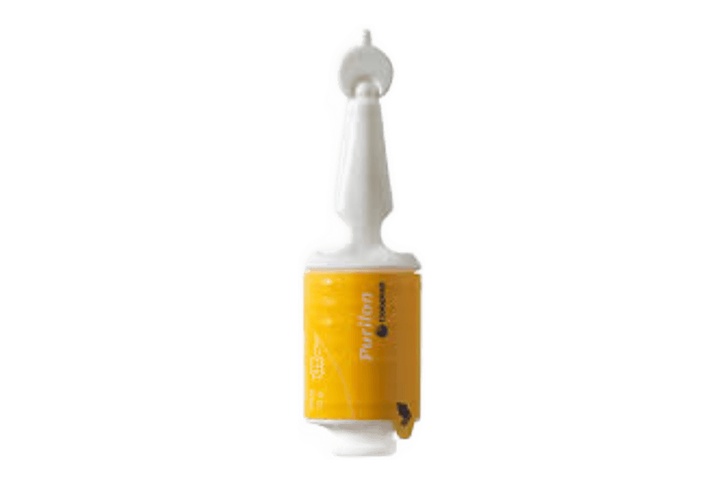 Purilon Gel 15g