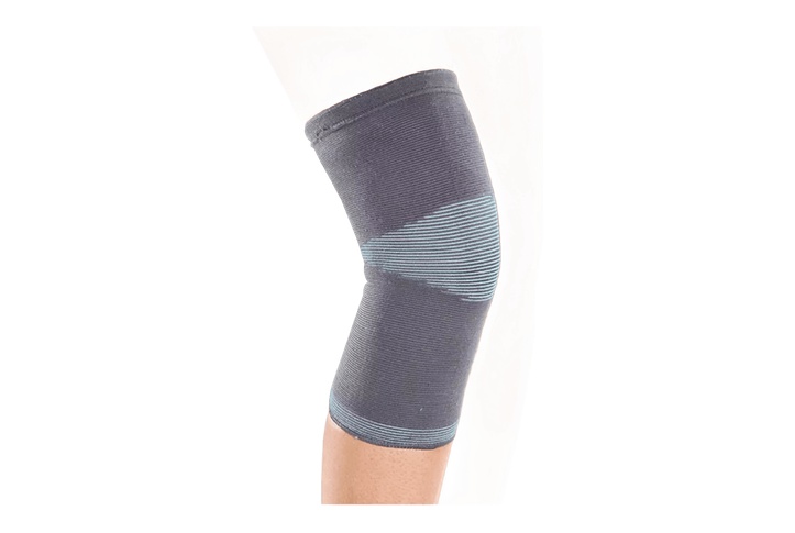 TYNOR KNEE CAP AIR