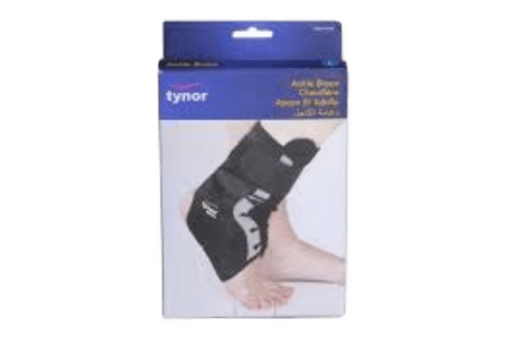 Tynor Ankle Brace XL