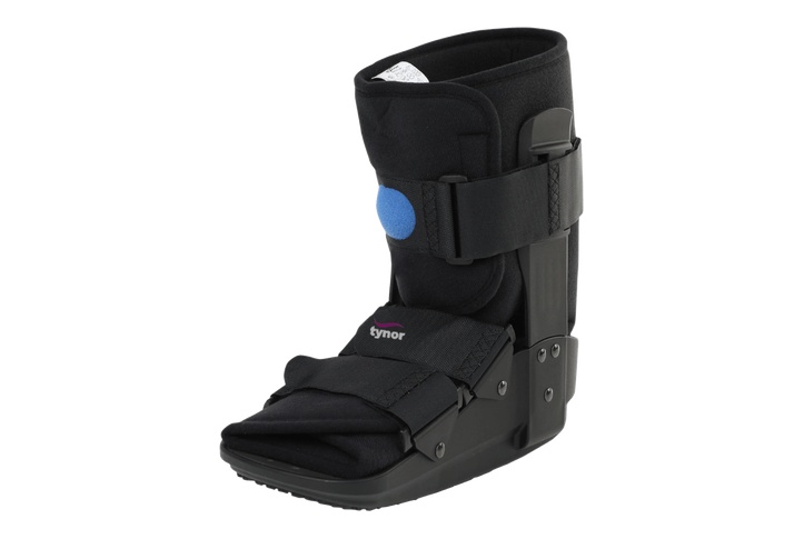 Tynor Walker Boot Air