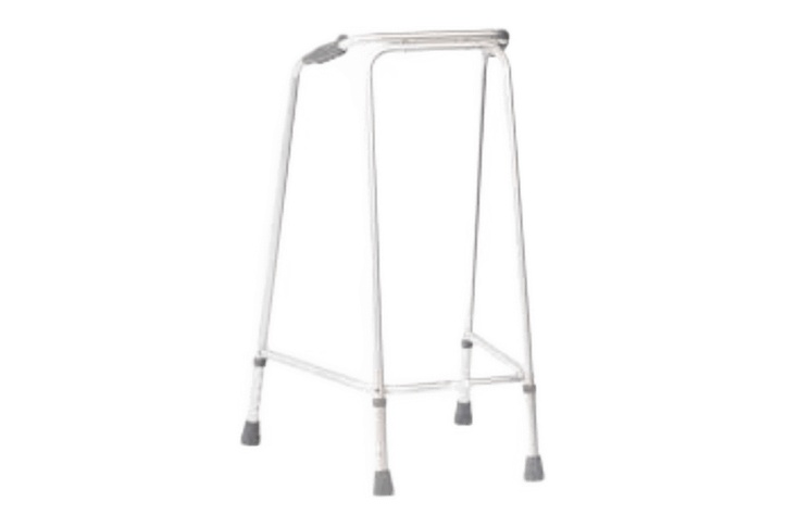 WALKING FRAME