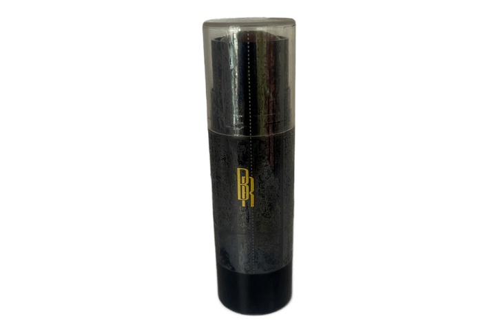 Black radiance color perfect foundation stick cashmere 6823