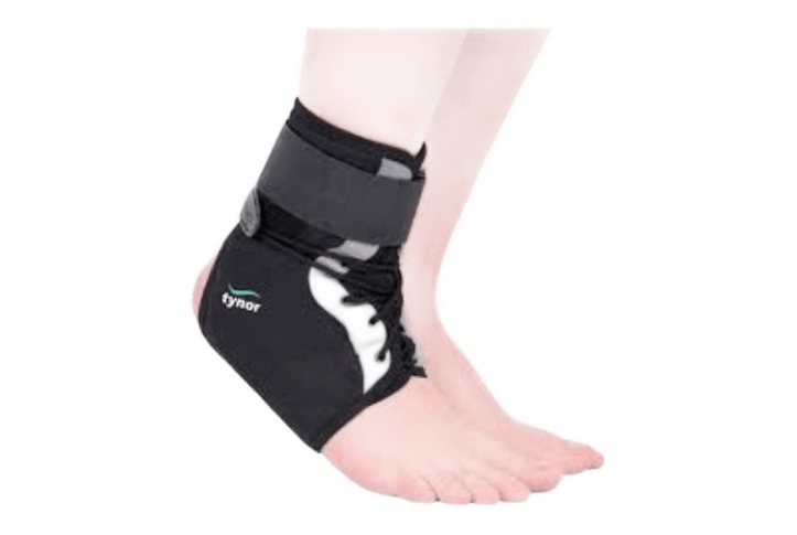Tynor Ankle Brace Ch