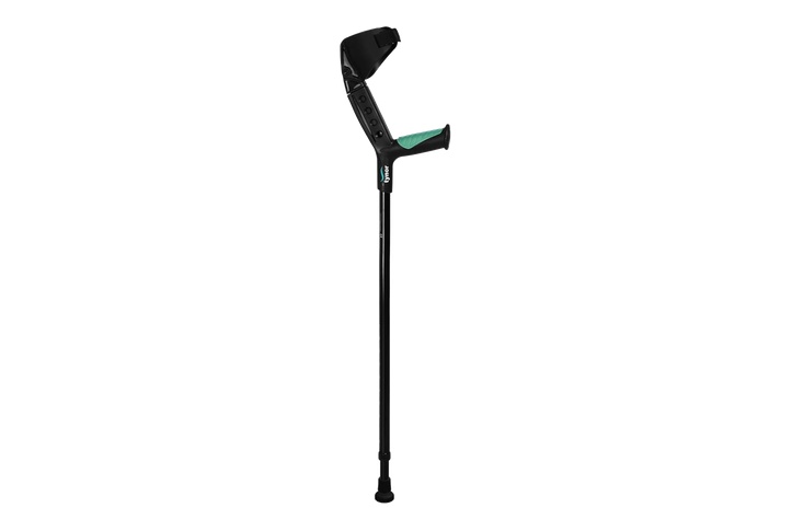 Elbow Crutch Adjustable Universal