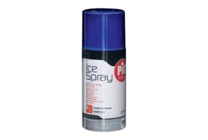Ice Spray Comfort 200ml