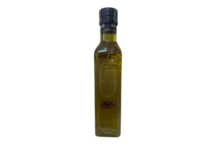Hemani Clove Oil 250ml