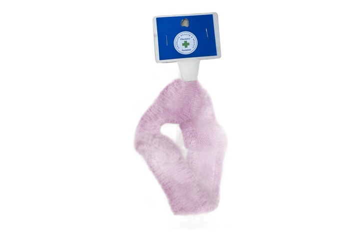 Good Life Private Label Baby Headband