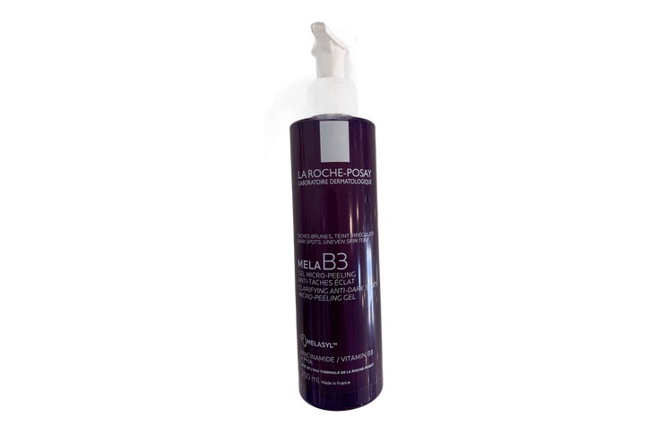 La roche Posay Mela B3 dark spot melasyl & niacinamide serum 30ml