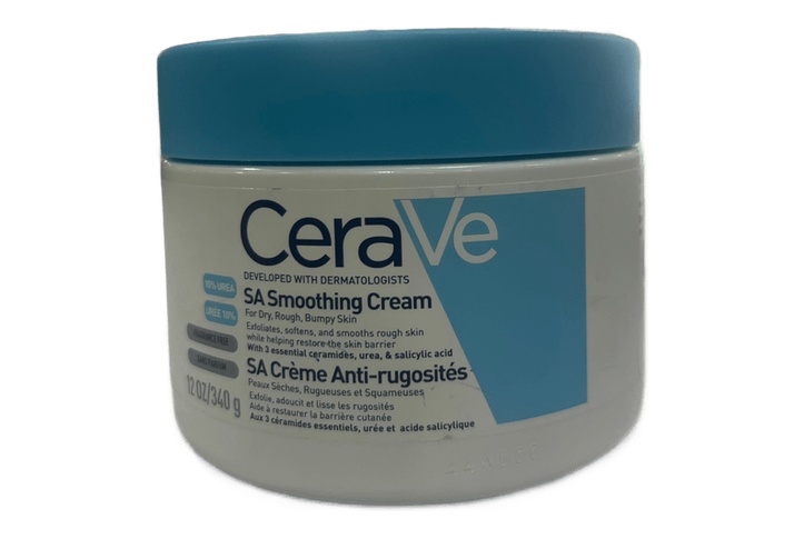 CERAVE OIL CONTROL MOISTURISING GEL CREAM 52ML