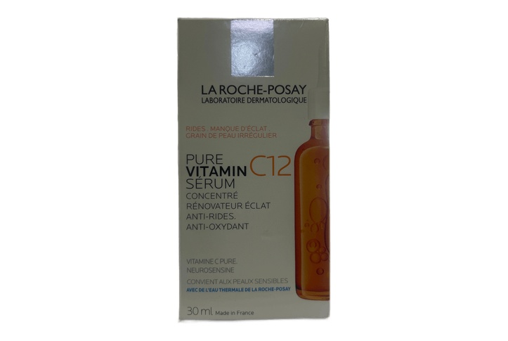 La Roche Anthelios UVMUNE Anti-Dark Spot SPF50 50ml