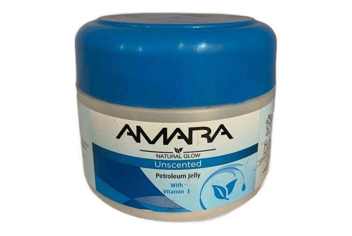 Amara Glycerine Unscented