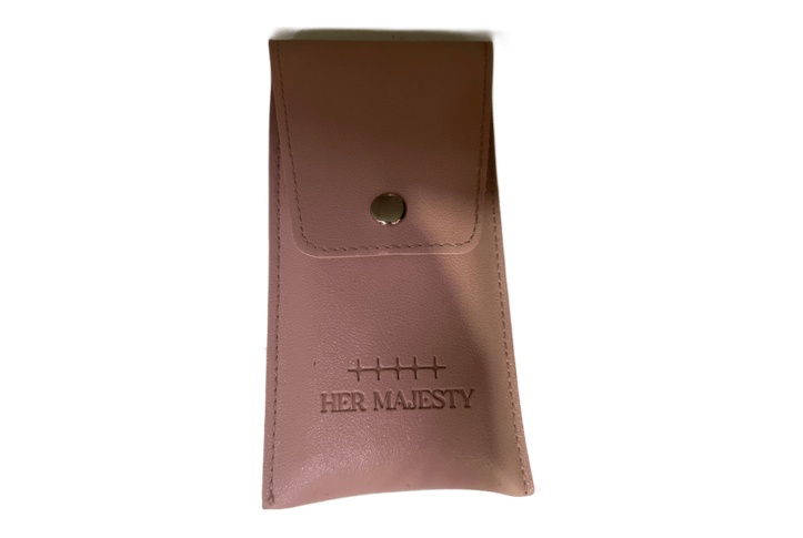 Hermajesty  Lip Combo Package
