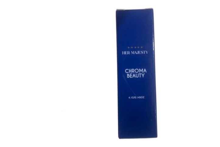 Hermajesty Sculpting concealer Lumière