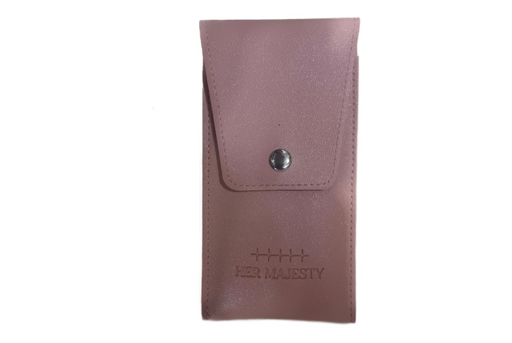 Hermajesty Eye brushes