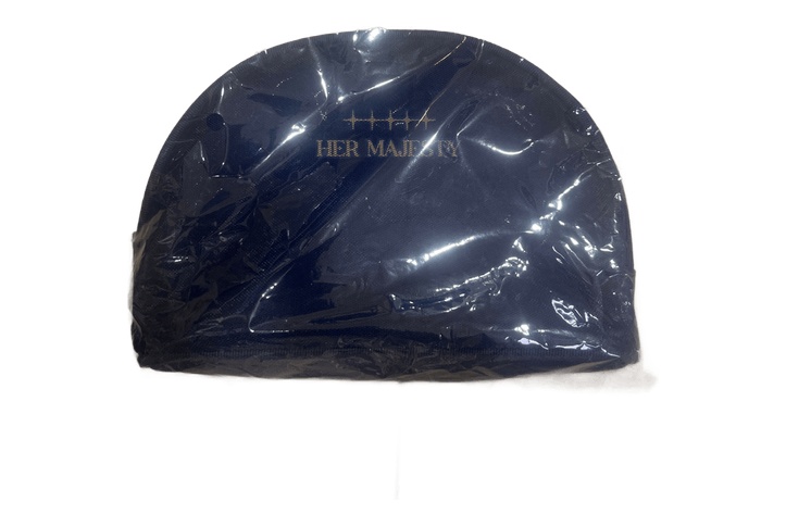 Hermajesty Makeup bag