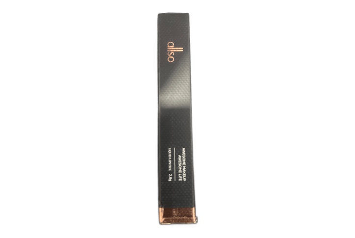 Allso shooting star/ lipsticks