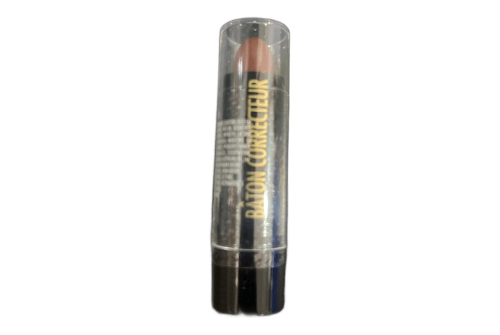 Black Radiance Light Shade Concealer stick 8001