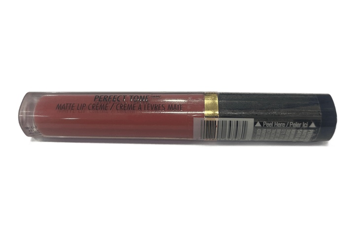 Black Radiance Perfect Tone Lip Color Berry Bold 5013A