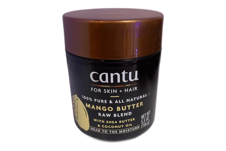 Cantu Skin & Hair Mango Butter 5.5