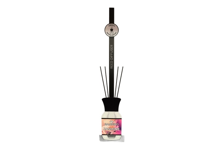 Sansiro Diffuser Jasmine 100ml