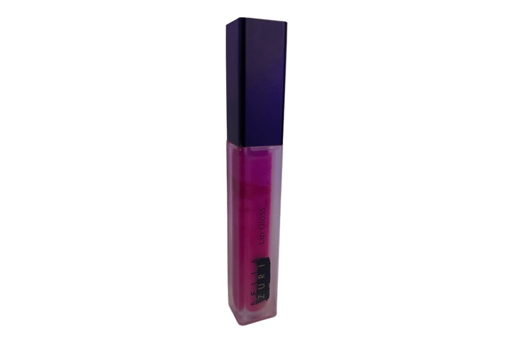 Bella Zuri Lip gloss pink shade 09 5ml
