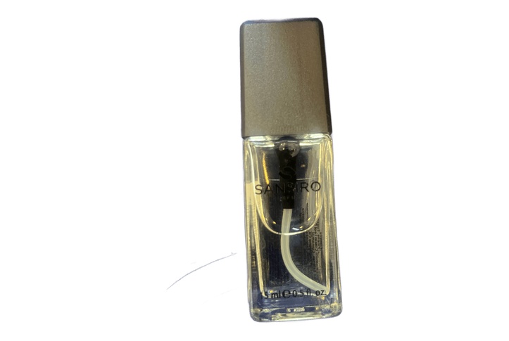 Sansiro for Men's Perfume 15ml E32