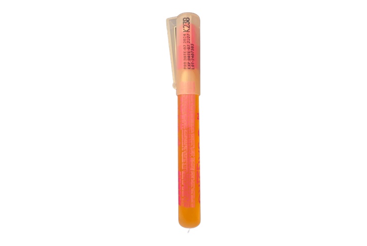 Sansiro for women Perfume 8ml