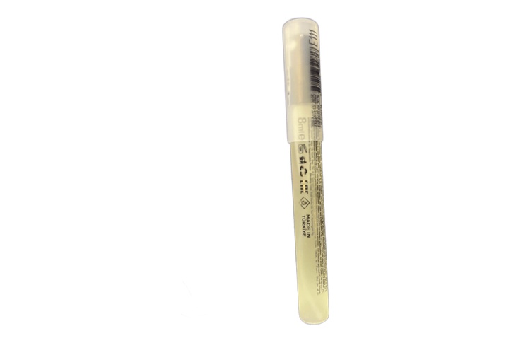 Sansiro for Men's Penperfume 8ml