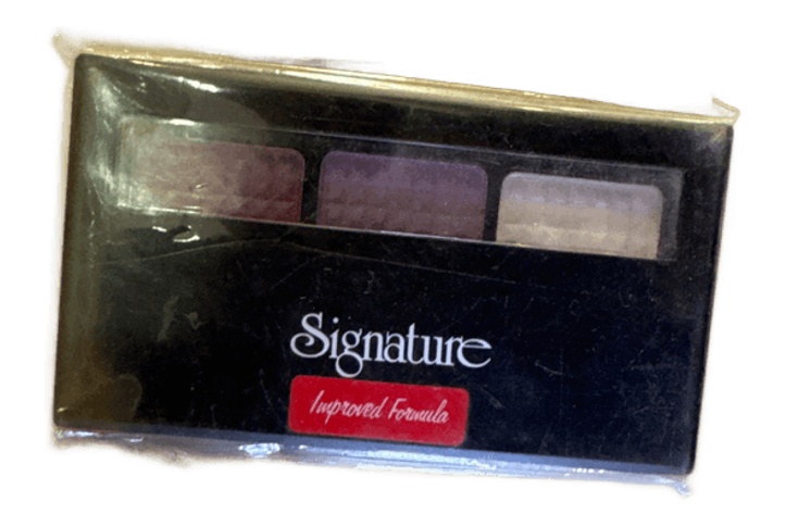 Signature Black- Eyebrow Couture Definer