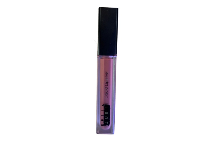 Bella Zuri Lip gloss shade 01 5ml