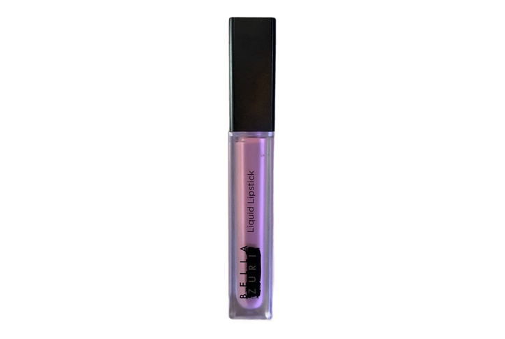 Bella Zuri Lip gloss shade 02 5ml