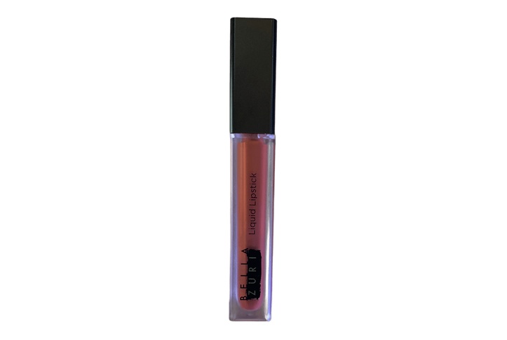 Bella Zuri Solid lipstick Deep red (03) 4g