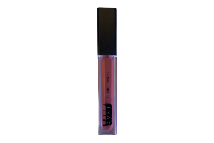 Bella Zuri Liquid Lipstick 3  5ml