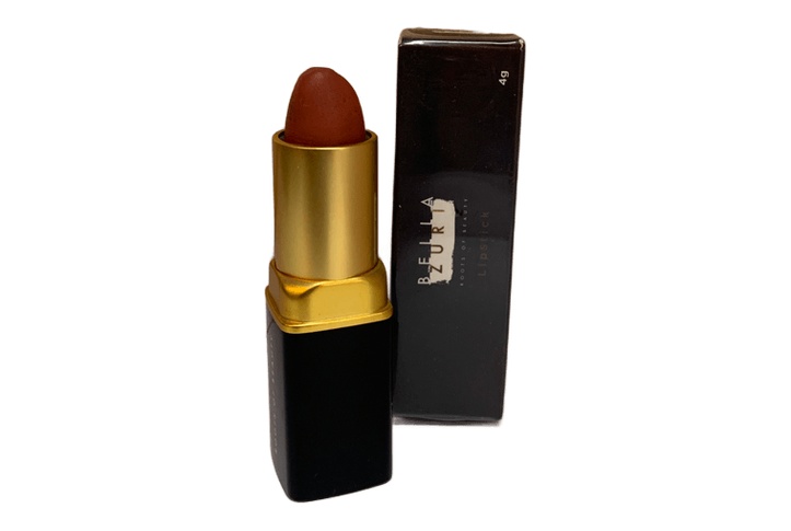 Bella Zuri Solid lipstick Orchid Berry (04) 4g