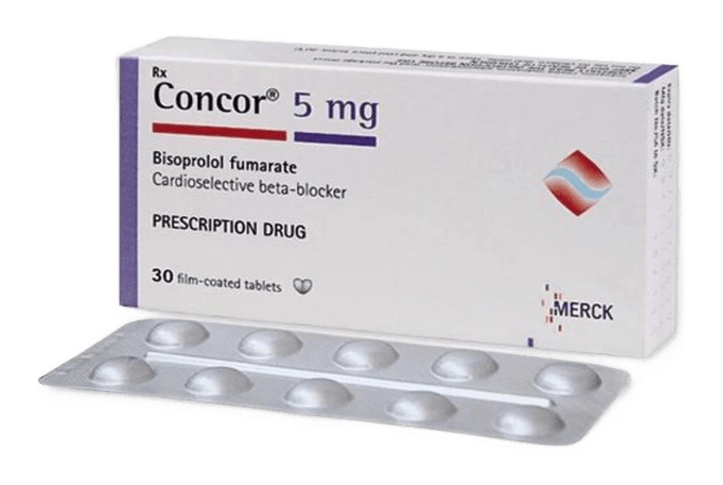 CONCOR