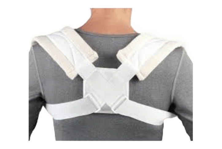 FLORICAN CLAVICLE BRACE ALL SIZE