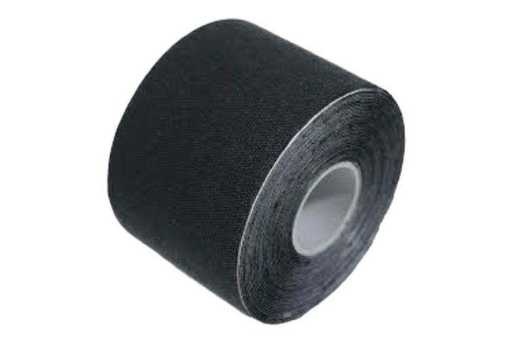 Haodi Kinesiology tape 5cmx5cm Skin colour