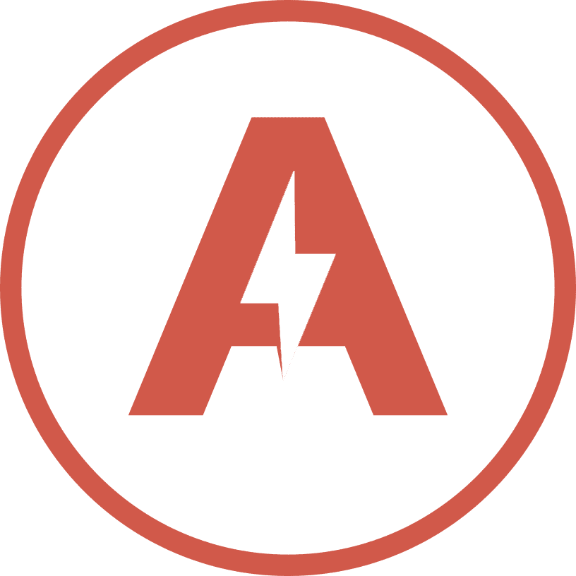 AllumiaX , LLC