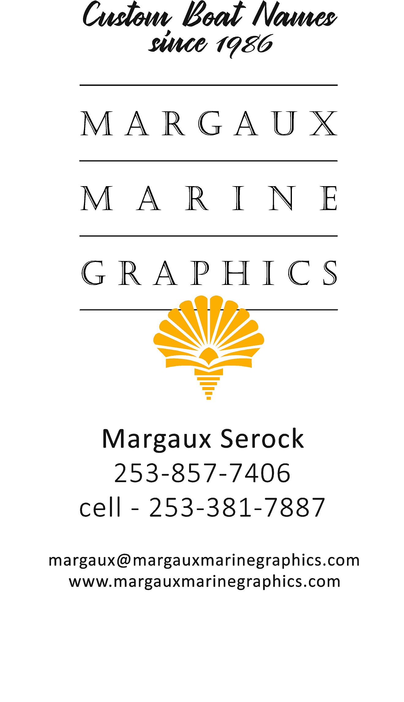 Maegaux