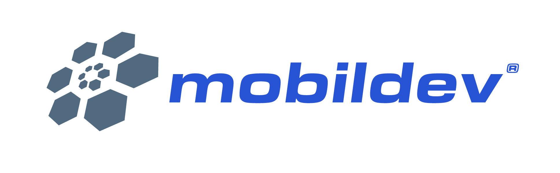 Mobildev