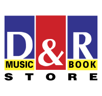 DR Logo