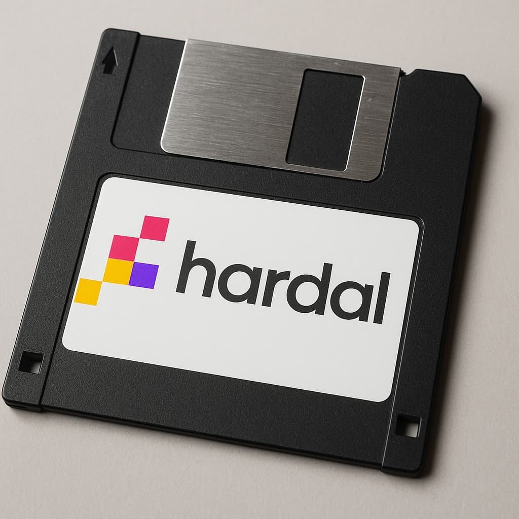 30% Cloud Cost Savings: How E-commerce Giants Use Hardal Self-Hosted