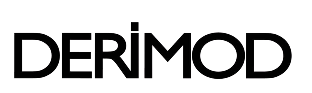 Derimod logo