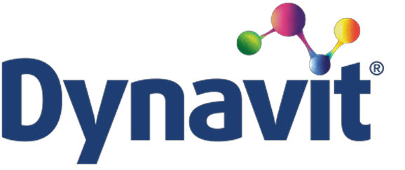 Dynavit logo