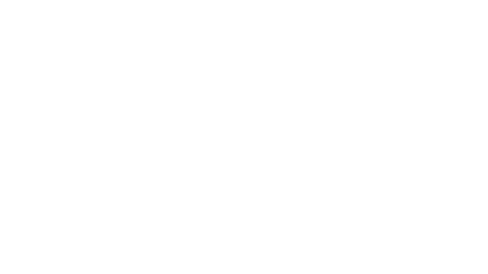 Kiğılı