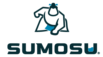 Sumosu logo