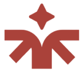 Kant Akademi logo