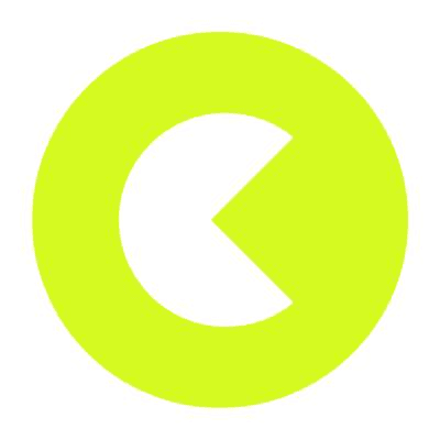 iFocus logo