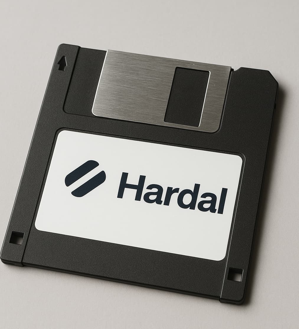 30% Cloud Cost Savings: How E-commerce Giants Use Hardal Self-Hosted